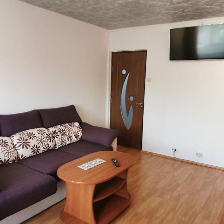 דירות Zărneşti Apartament Natalie&Helen מראה חיצוני תמונה